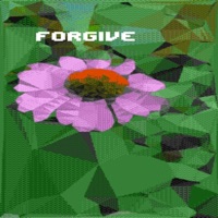 Forgive - Single - Naif