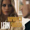 Leon - Napravicu Problem