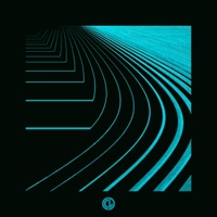 Quarantine - Single - Ocular