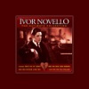 Ivor Novello