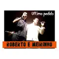 Ultimo Pedido
