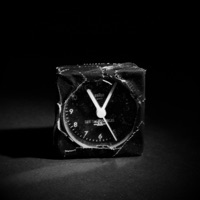 Solo Numeros - Single - Mente Orgánica