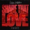 Share That Love (feat. G-Eazy) - Lukas Graham lyrics