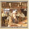 How Wrong A Man Can Be (feat. Jim Lauderdale) - The Karl Shiflett & Big Country Show lyrics