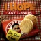 I Hope - Jay Lewis lyrics