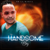 Hb la Marca - EP - Handsome Boy