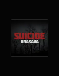 Dengarkan Krasava, tonton video musik, baca bio, lihat tanggal tur & lainnya!