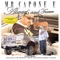 I Like It (Featuring Nate Dogg) - Mr. Capone-E featuring Nate Dogg lyrics