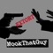 Extort - MookThatGuy lyrics