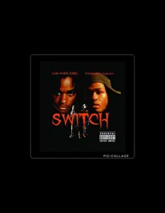 Listen to Fooliee waun, watch music videos, read bio, see tour dates & more!