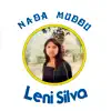 Leni Silva - O Rosto de Cristo