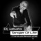 Tangier of life - Dj Jabato lyrics