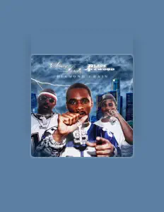 Listen to Streetlordz, watch music videos, read bio, see tour dates & more!
