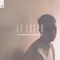 Underwater (Remixes) - Single