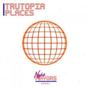 Places - Single