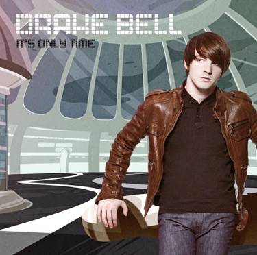 Drake Bell Cnude