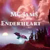 Enderheart