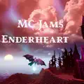 Enderheart