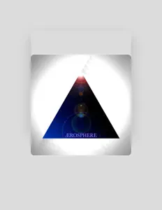 Dengarkan ÆROSPHERE, tonton video musik, baca bio, lihat tanggal tur & lainnya!