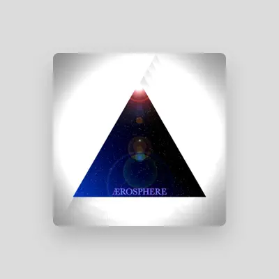 Listen to ÆROSPHERE, watch music videos, read bio, see tour dates & more!