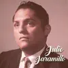 Reminiscencias