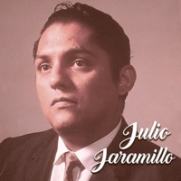Julio Jaramillo - Sendas Distintas
