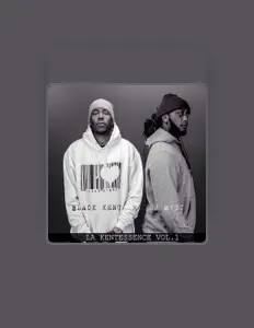 收听 DJ MYST、观看音乐视频、阅读小传、查看巡演日期等 ！