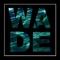 Wade - Voice of Aiko lyrics