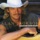 Alan Jackson-Another Good Reason