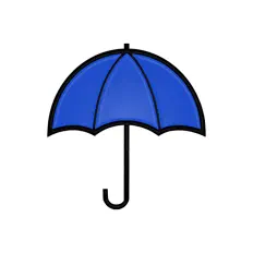 Belg Louis सुनें, म्यूज़िक वीडियो देखें, बायो पढ़ें, दौरे की तारीखें और बहुत कुछ देखें!