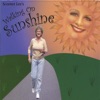 Walking On Sunshine, 2004