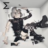 REOL