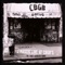 J Mascis Live at CBGB's: The First Acoustic Show