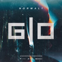 Normalt - Single - Gio