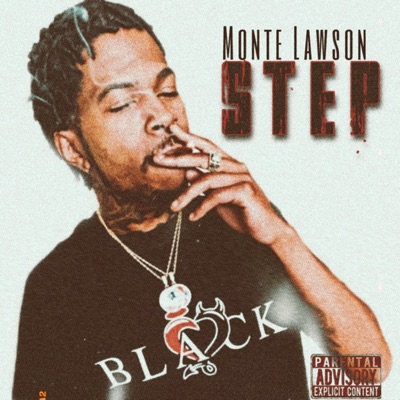 Step - Single