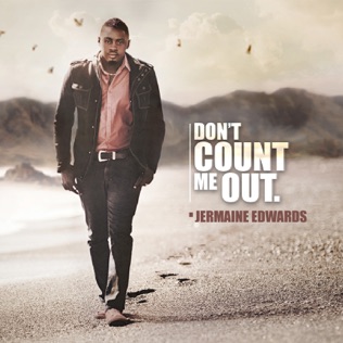 Jermaine Edwards Beautiful Day