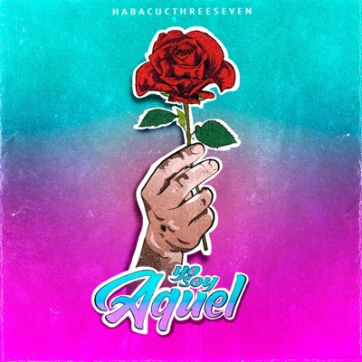 Yo Soy Aquel - Single