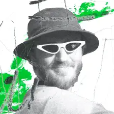 Écoutez Acid Minerale, regardez des vidéoclips, lisez la biographie, consultez les dates de tournée et plus encore !