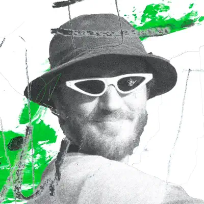 Listen to Acid Minerale, watch music videos, read bio, see tour dates & more!