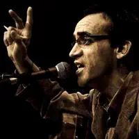 يا حيف — Samih Choukeir سميح شقير