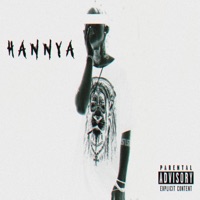 Hannya - Single - Bob Leal