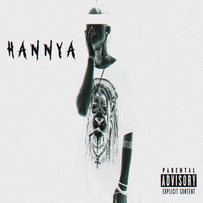 Hannya - Single