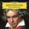 Piano Concerto No. 4 in G, Op. 58: 2. Andante con moto artwork