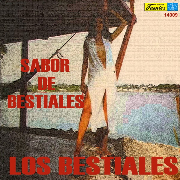 Sabor de Bestiales