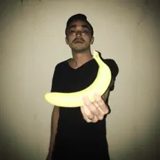 クラーク内藤: песни, клипы, биография, даты выступлений и многое другое.