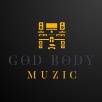 HeavenorHell - Single - God Body Muzic