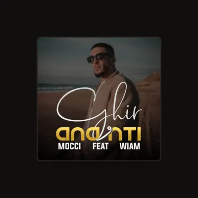Listen to Mocci Alit, watch music videos, read bio, see tour dates & more!