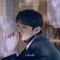 Why Not Me? - YOON JI SUNG lyrics