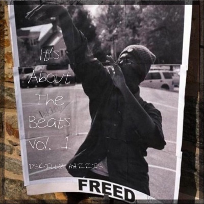 It's About the Beats, Vol. 1