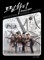 Dream High - TAECYEON, Suzy, Kim Soo-Hyun, Jang Wooyoung & JOO lyrics